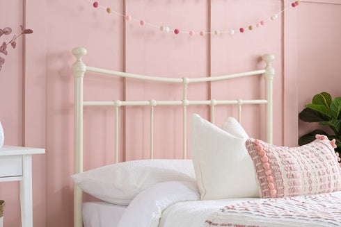 Emily Bed